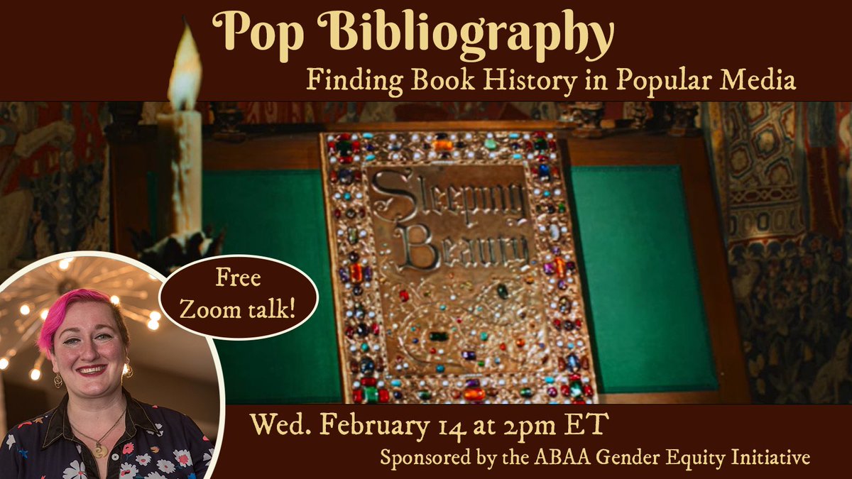 Allie Alvis (mostly on 🦋 now) tweet media