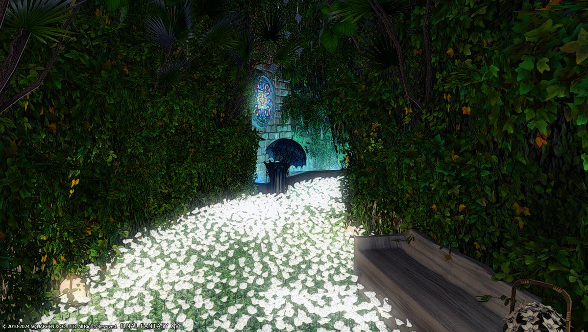 のーす tweet media