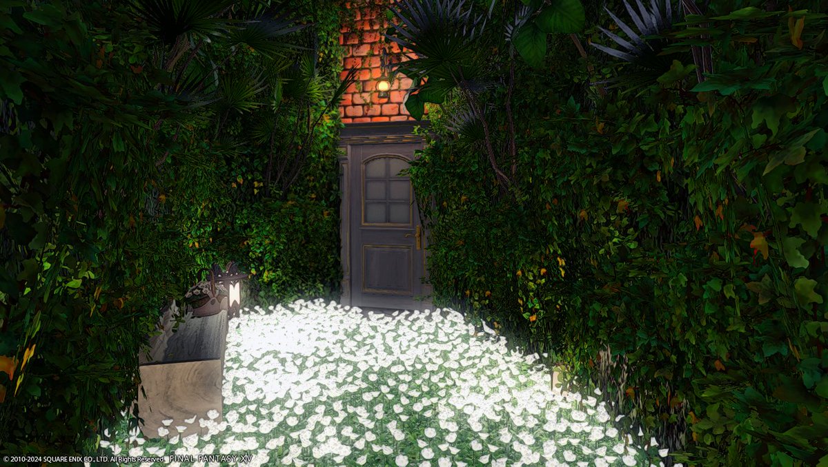 のーす tweet media