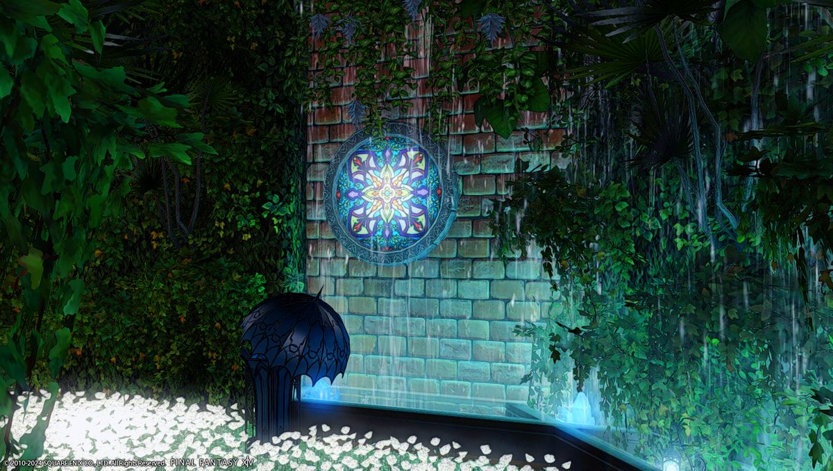 のーす tweet media