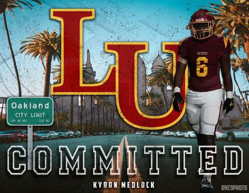 BAY AREA!! 🟠🔴 
<a href="/Weev79983882/">Coach Weev</a> <a href="/oaksfb/">Lincoln University Football</a> <a href="/sando5656/">John Sandoval</a> <a href="/Apineru_Lealofi/">Coach JApi Lealofi</a> <a href="/CoachMulitalo/">Christopher Mulitalo</a> <a href="/BarstowFTBL/">Barstow Football</a>