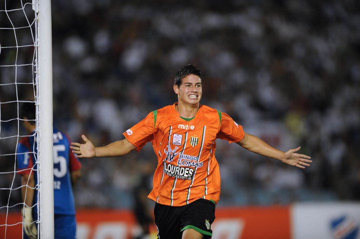 soypedrofacio's tweet photo. 🇳🇬 Este tweet se responde con una foto del 🇨🇴 y #JamesABanfield. https://t.co/uhT3KYyCp5