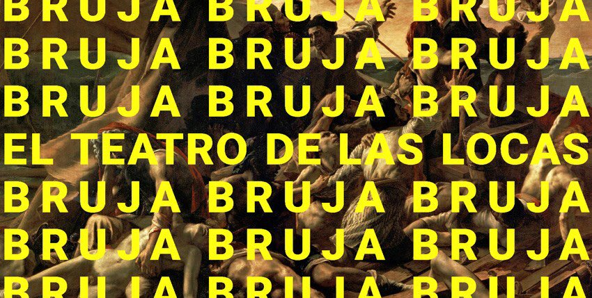 autenticoteatro's tweet photo. Mi mes febrero teatral VII:
@centrodramatico 
#LacasadeBernardaAlba @InmaNieto7 @ana_wagener @esterbellver @Lacerdeirinya @Claudia24039 @patricialopez_a @lolactriz @SaraRobisco @blancanyon 
#Elteatrodelaslocas @LolaBlascoMena @Nieves__Soria @AVelascoActor https://t.co/MgFPmeMIQs
