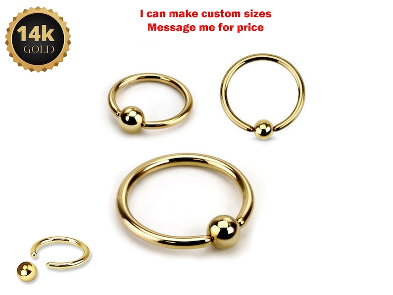 piercednlovely's tweet photo. Solid Gold 14K Hoop Ring Piercing-1K Gold Body Piercing for Ears,Tragus, Helix Ring,Conch Hoop, Septum, Cartilage-14G & 16G. #helixring #14kgoldhoopringpiercings #conchhoop #daithring #septumpiercing #captivebeadring #traguspiercing #cartilagepiercing
https://t.co/9sDqVXpR3m https://t.co/vRb7W2tCEO
