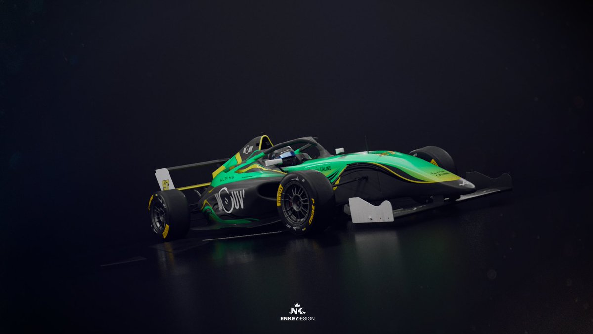 enkeydesign tweet media