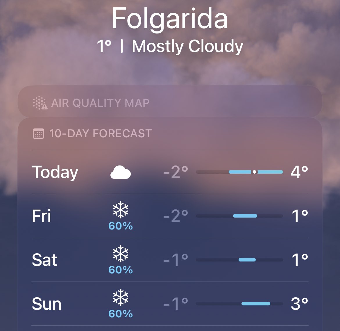 ColneValleyHigh tweet media