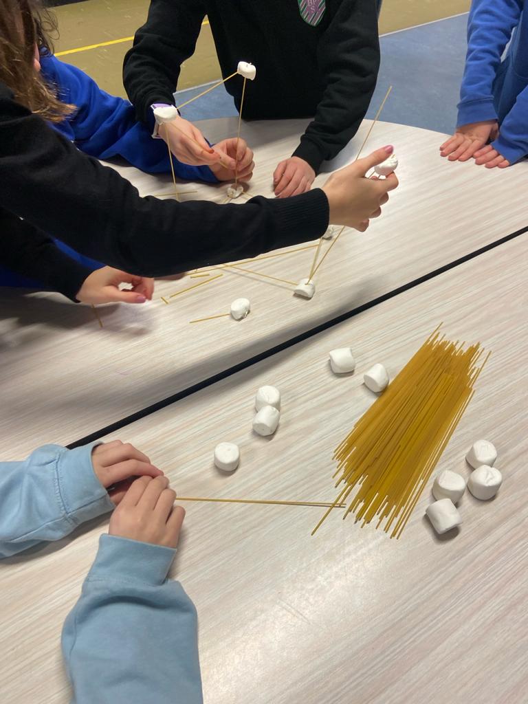 MHS School Captains tweet media