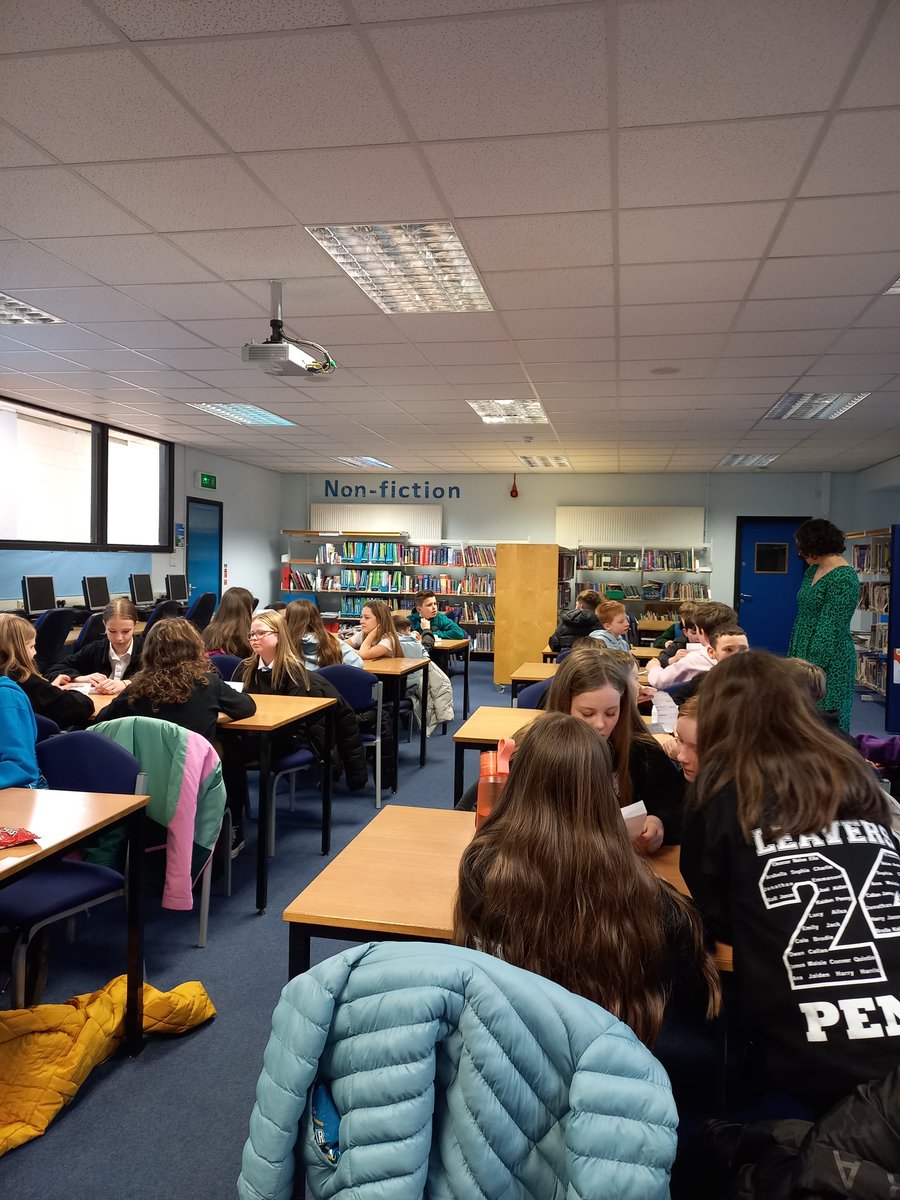 MHS School Captains tweet media