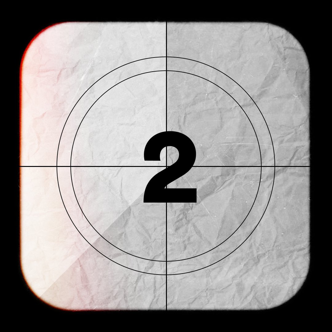 Only to weeks til submissions open!