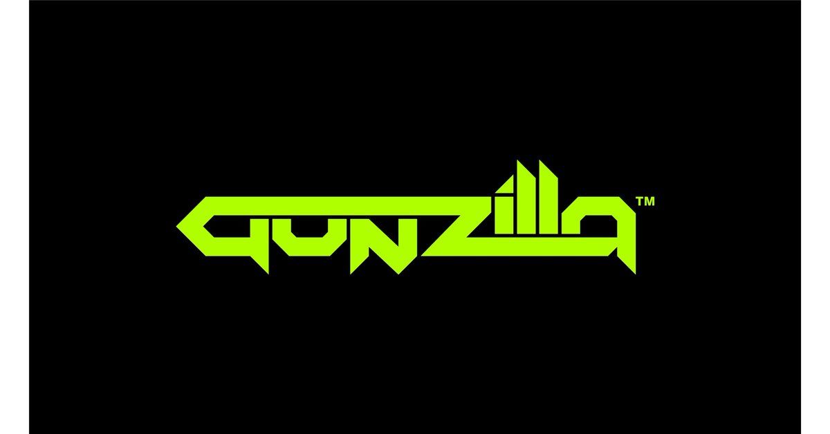 Gunzilla Kesinleşmiş Airdrop !!

Bazılarınızın bildiği gibi #Gunzilla daha çıkmadan twitterda epey bir hype olmuştu ve bir #BlueZilla  projesi.

Gunzilla öncelikle gelecek nesil için tasarlanmış gelişmiş çok oyunculu nişancı oyunlarına odaklanan bir oyun geliştirme şirketi olarak