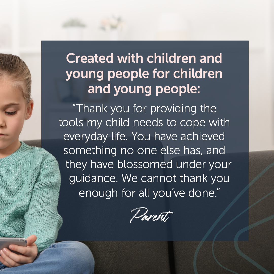 Acacium Group tweet media