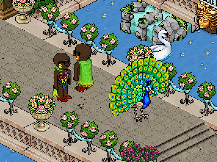 De cualquier forma luciendo fenomenal con el nuevo Swimsuit Versace de <a href="/EsPrestigiosa/">𝔅𝔩𝔞𝔠𝔨 𝔅𝔞𝔯𝔟𝔦𝔢</a> la Diva del hotel! Una prenda muy fuerte para las pasarelas de por vida...
<a href="/ESHabbo/">Habbo ES/MX</a>