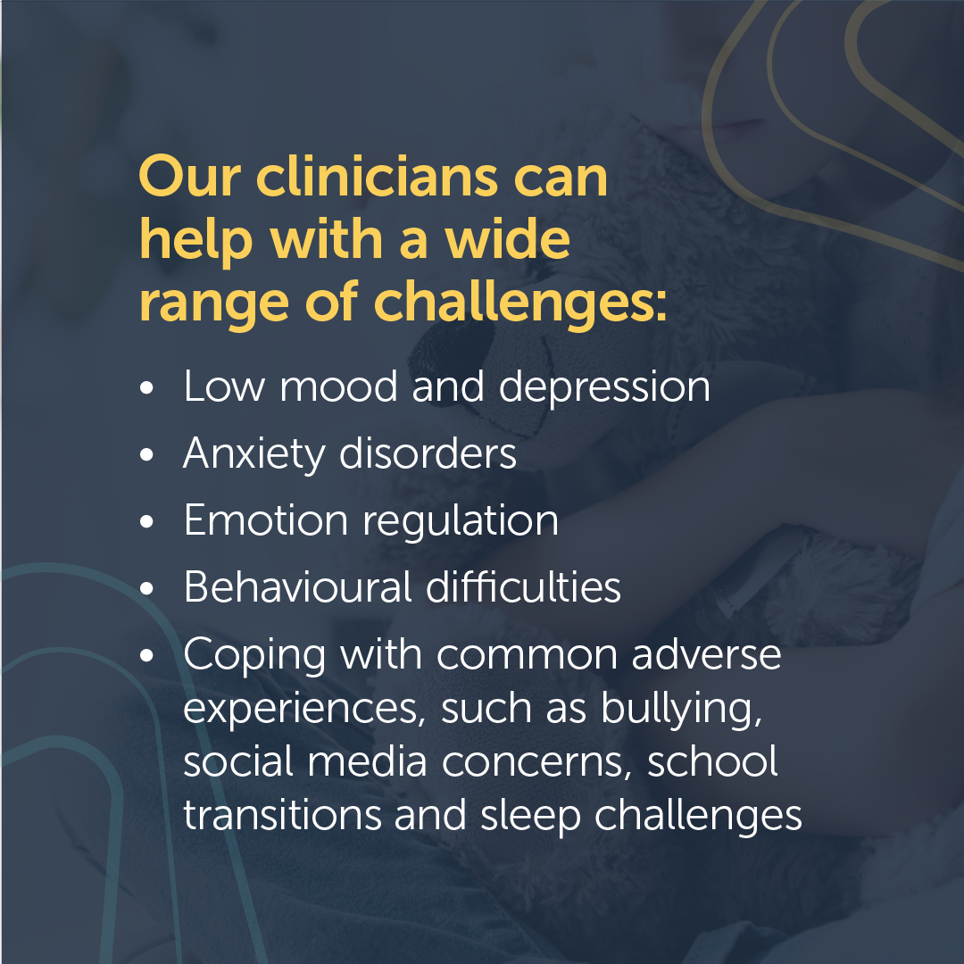 Acacium Group tweet media