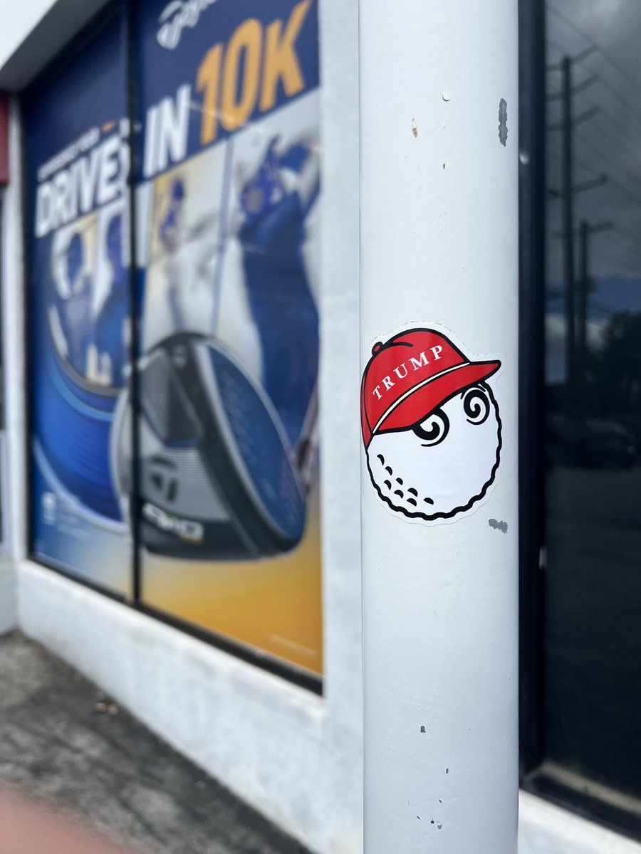 Brian Trump (@realbriantrump) on Twitter photo 