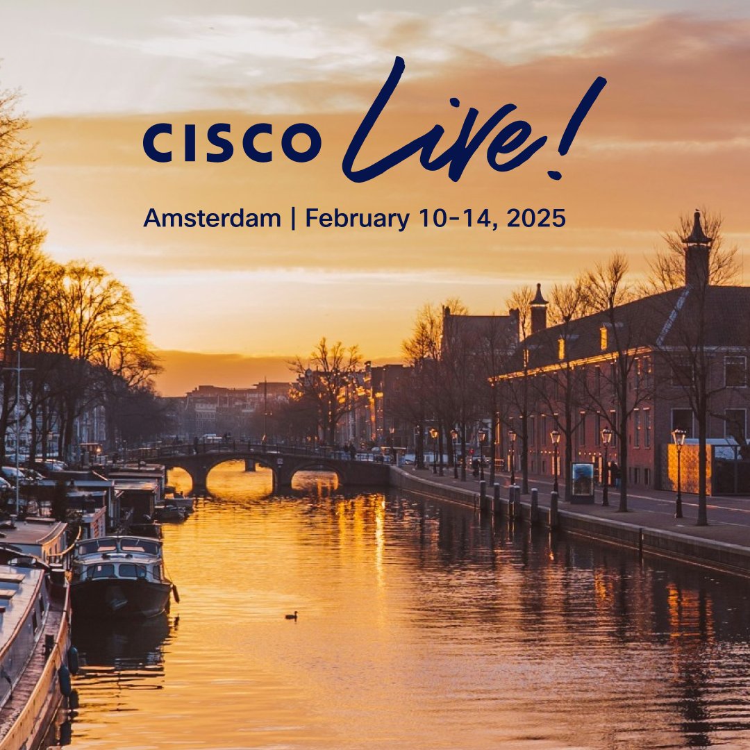 Cisco Holiday Schedule 2024 Pdf Tildi Gilberte