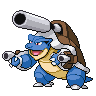 PokeGenFusion's tweet photo. Mega Blastoise - early access! <br>UNLOCK CODE:”Firefighter “ <br>Enter it here https://t.co/D2g7Njaf1d or for UNLOCK ALL early access support us on https://t.co/jKeZi4KgzT <br>#pokemon #fusion #fakemon #pokefusion #pokemonfusion https://t.co/AGPQGFJvPu