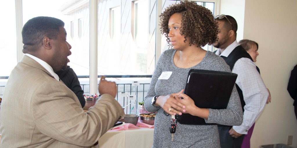 MLIS@Denver prepares graduates to serve in library settings of all kinds, digital archive roles, community management positions and business and corporate settings alike. Explore the career outlook for library science graduates: bit.ly/3GVyuOX