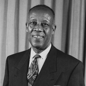 Fort Worth Independent School District tweet media