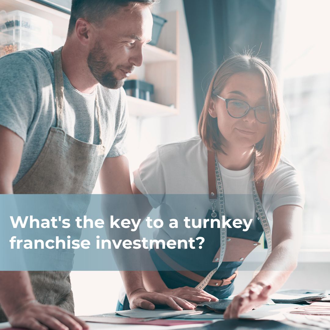 Buying a franchise comes with many advantages and
unique business challenges.

Unlock the full potential of your turnkey franchise 
investment with Strategic Legal Counsel on your side. Equinox.law

#Equinox #StrategicLegalCounsel #BusinessHealth #Entrepreneur