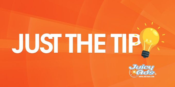 #PUBLISHERS !!!  Want to monetize your website? Come to us 🧡  Exclusive Advertisers Weekly Payouts Many<a href="/tag/publishers"class="tags">#PUBLISHERS</a><a href="/tag/keepitjuicy"class="tags"><span>#keepitjuicy</span></a>