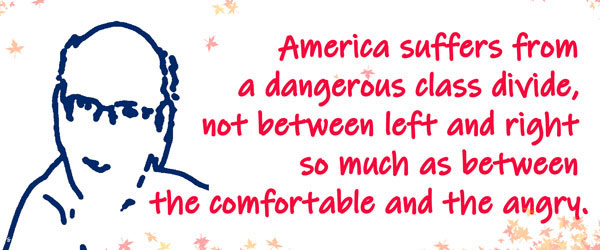 Henry Mintzberg tweet media