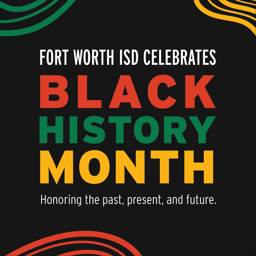 Fort Worth Independent School District tweet media