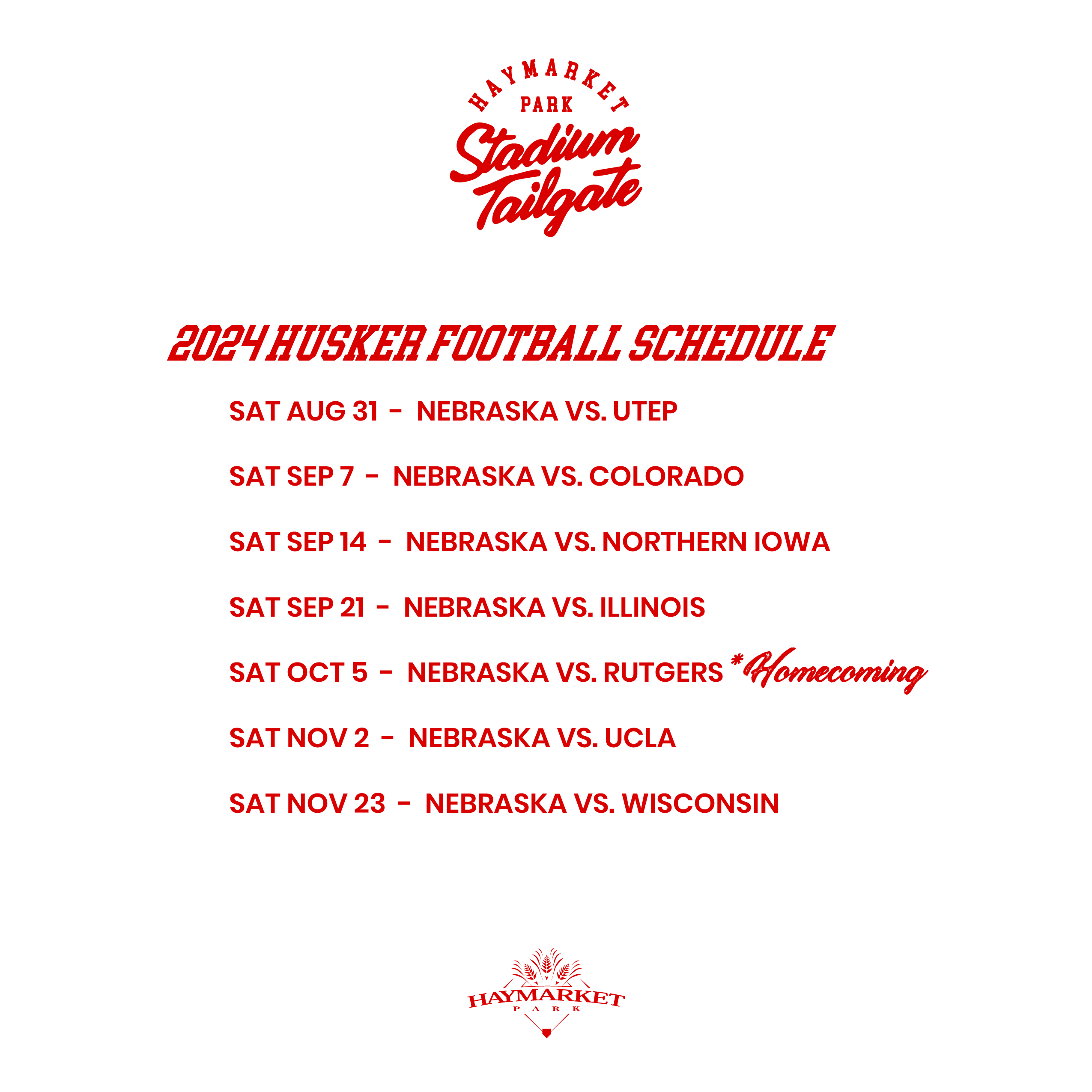 Utep Football Schedule 2024 Printable Dulce Glenine