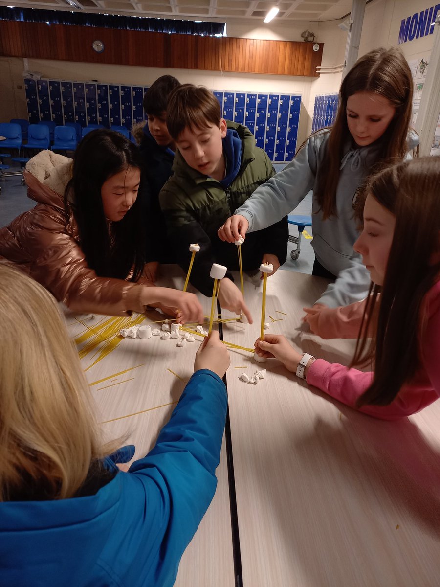 MHS School Captains tweet media