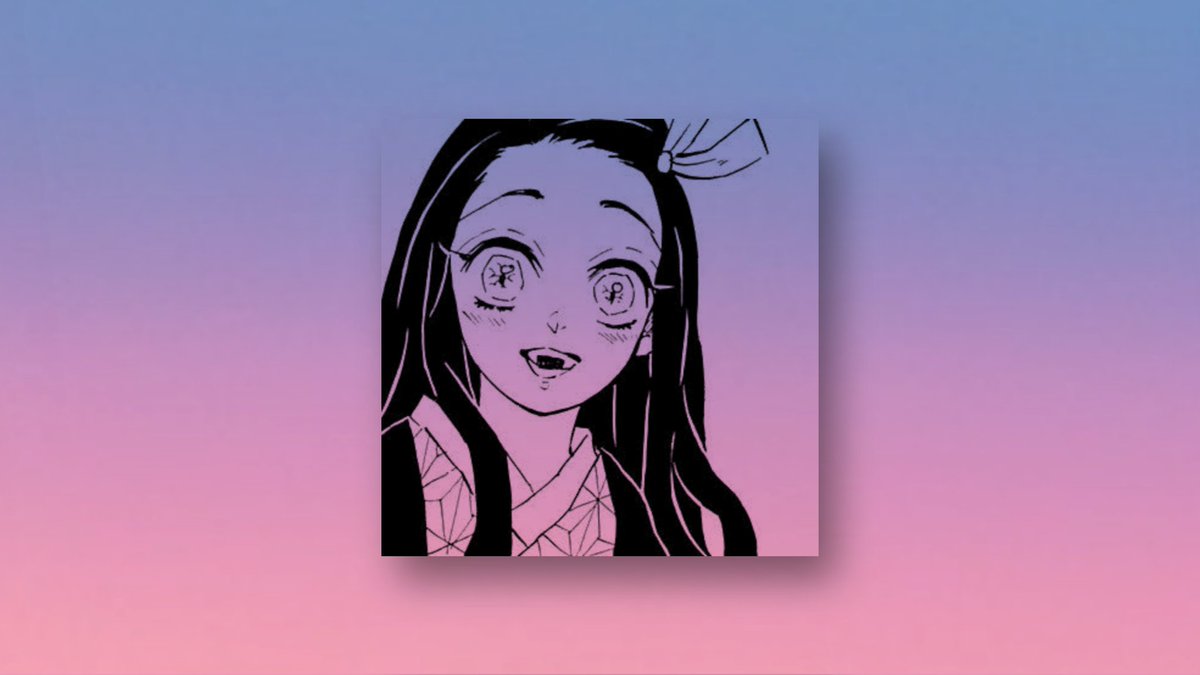 pinkpaleddemon's tweet photo. ⠀
⠀
⠀⠀⠀sits onto the counter , waving her legs below and humming in delight .

⠀⠀" otousan ... try nezuko's cake .... ! "

⠀⠀ https://t.co/PHUr4DCLPQ