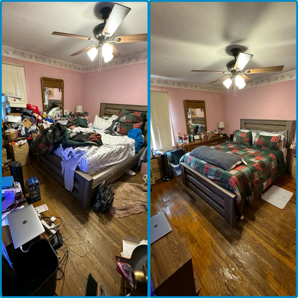 🏡💫 Get that fresh and sparkling look for your home with Upstrqight cleaning services! 🧹✨ Call us today for professional help and give your home the makeover it deserves. #Upstrqight #CleaningServices #HomeMakeover