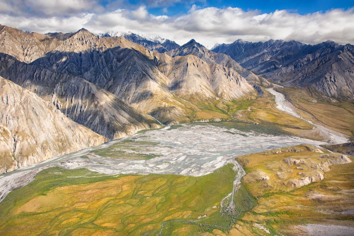 USFWSCareers tweet picture