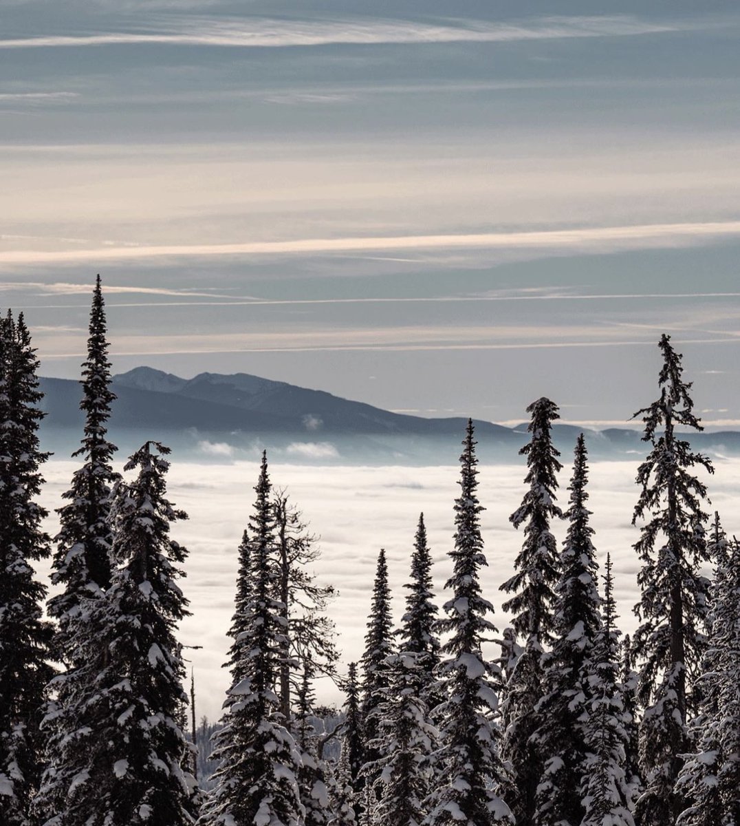 The Okanagan Lifestyle: an ever-evolving adventure.⁠
⁠
We acknowledge that we reside and operate on the traditional, ancestral, and unceded territory of the Sqilx’w/ Syilx (Okanagan) peoples.⁠
⁠
📷️: <a href="/localsince1908/">Ben Walker</a>