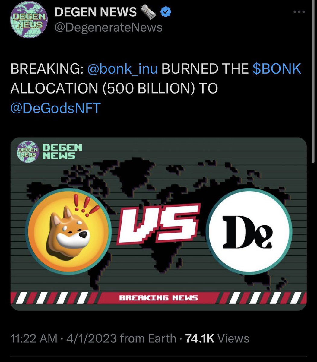 BEAV 🦫 tweet media