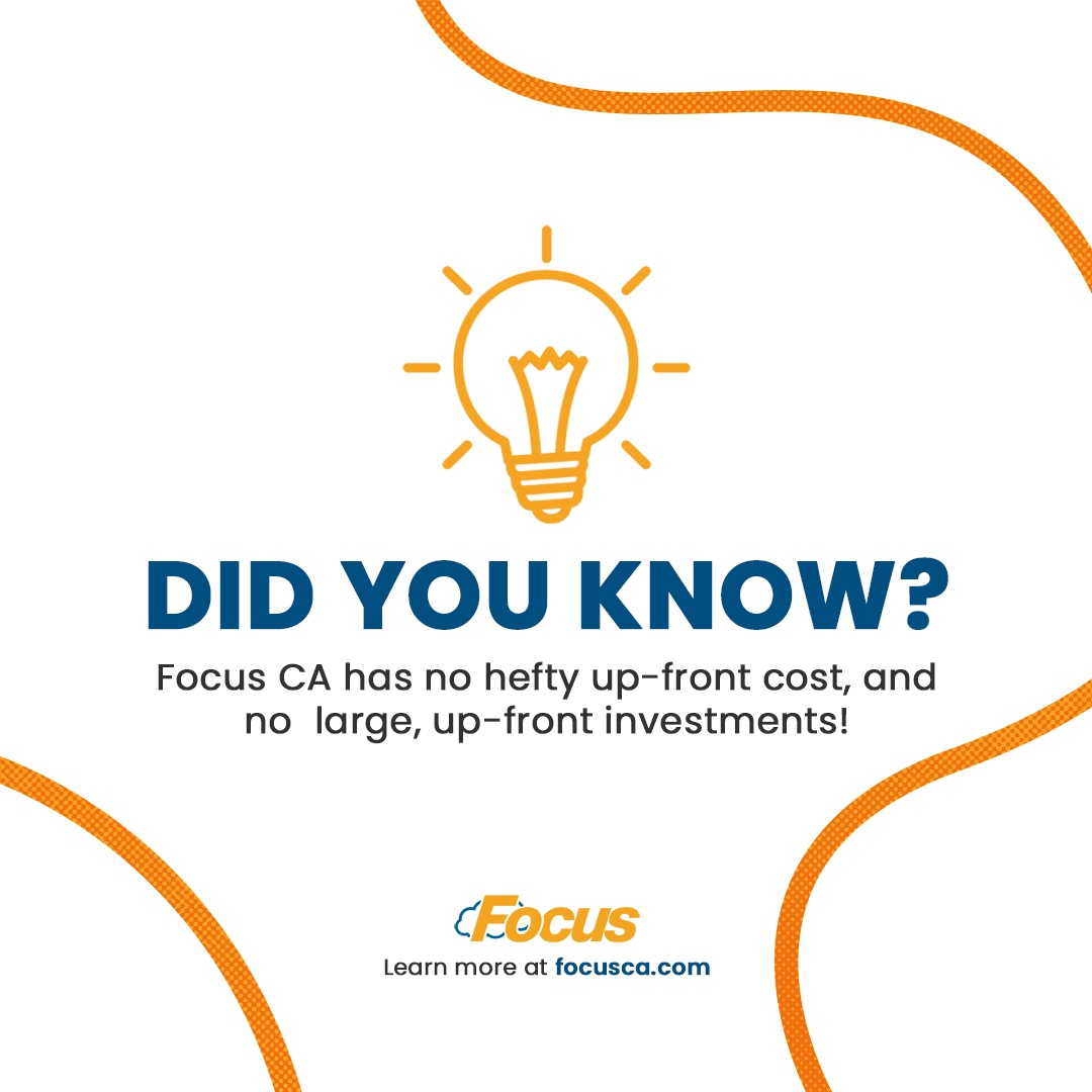 focusposca's tweet photo. Unlike other POS companies, Focus CA's got your back for the long run. Elevate your business with us!  

Discover more at https://t.co/ayRfoPEzCV

#ReliableRestaurantSolutions #BusinessGrowth #FocusCASolutions https://t.co/EnOqarsNxB