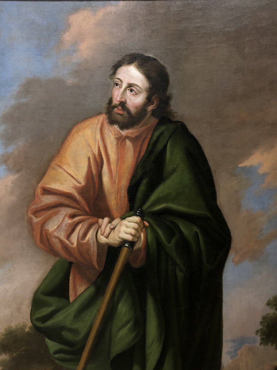 40 obras de arte llenan el espacio del antiguo templo Jesuita, hoy dedicado a exposiciones temporales. Nacho Ruiz y Carolina Parra regalan al espectador un fantástico viaje por Caravaca a lo largo de los siglos,siempre cogidos de la mano de grandes baluartes de la historia.