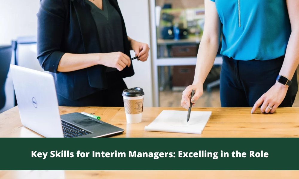 Interim managers play a vital role in organisations during a period of change. Discover the key skills that make them excel in their roles: mad-hr.co.uk/blog/key-skill…  

#InterimManagement #LeadershipSkills #humanresources #management 

@‌suffolkchamber @norfolkchamber @‌HIL_Updates