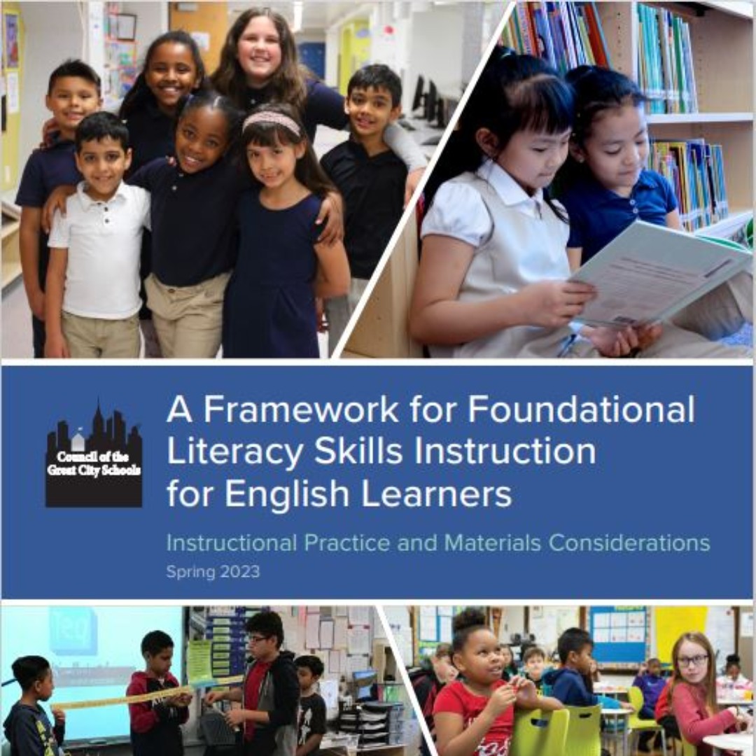 ASKNCELA1 tweet media