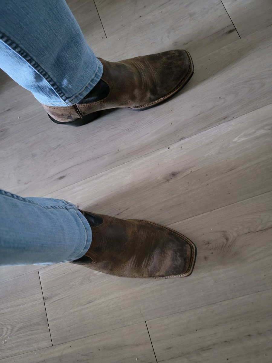 FindomHigh's tweet photo. Hand me your wallet & get to lickin' my boots clean before I make you. I know you want this. I know you need this. Nothing else fulfills the need$ that you have. Let me in, let me win. Let go. You always lose.
#cashmaster #findom #paypig #bootfetish #bootfet https://t.co/ddr8d4oQzn
