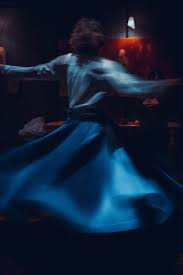 alone73x1's tweet photo. #FebbraioCon
#CasaLettori
Fammi ballare alla tua bellezza con un violino che brucia
Fammi ballare attraverso il panico fino a che ne sono raccolto in modo sicuro
Sollevami come un ramoscello d'ulivo e sii la mia colomba di ritorno https://t.co/uRhHedXUMv