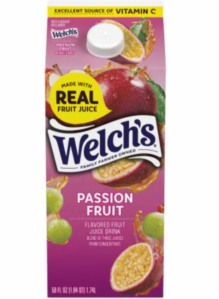 they don't know how much i love you