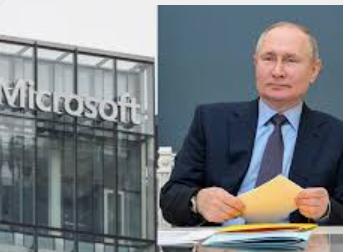 Paul Steidler tweet media