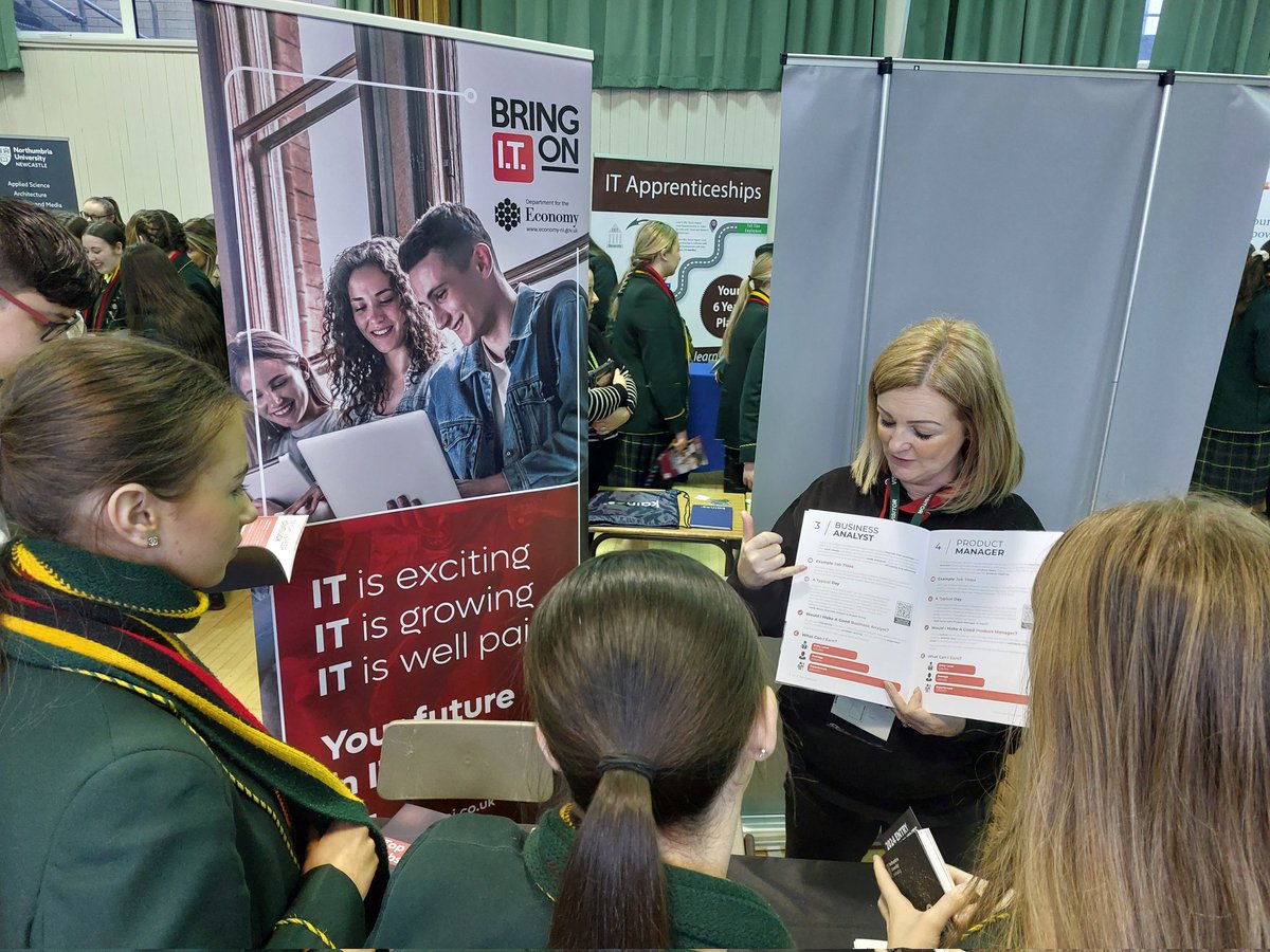 Iceiagstcatherines tweet media