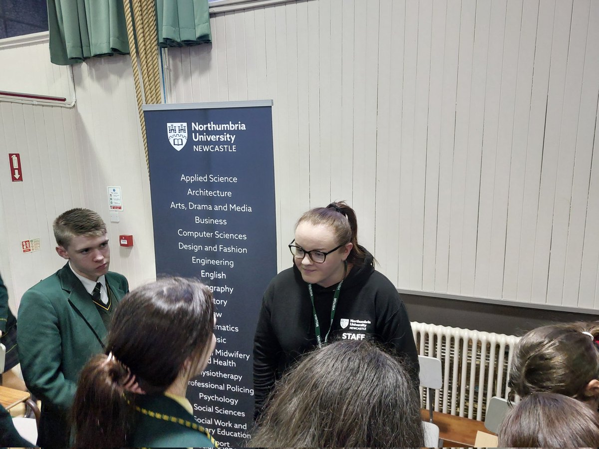 Iceiagstcatherines tweet media