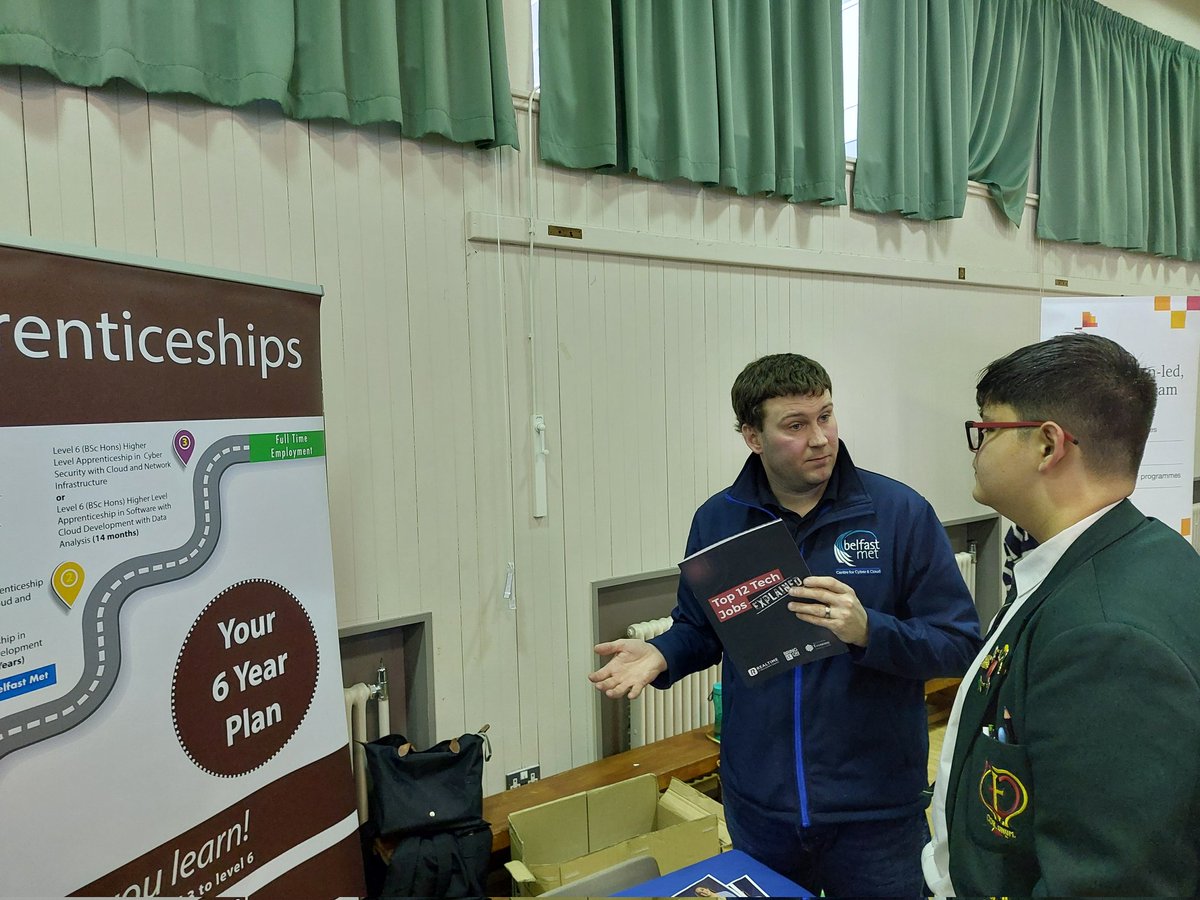 Iceiagstcatherines tweet media