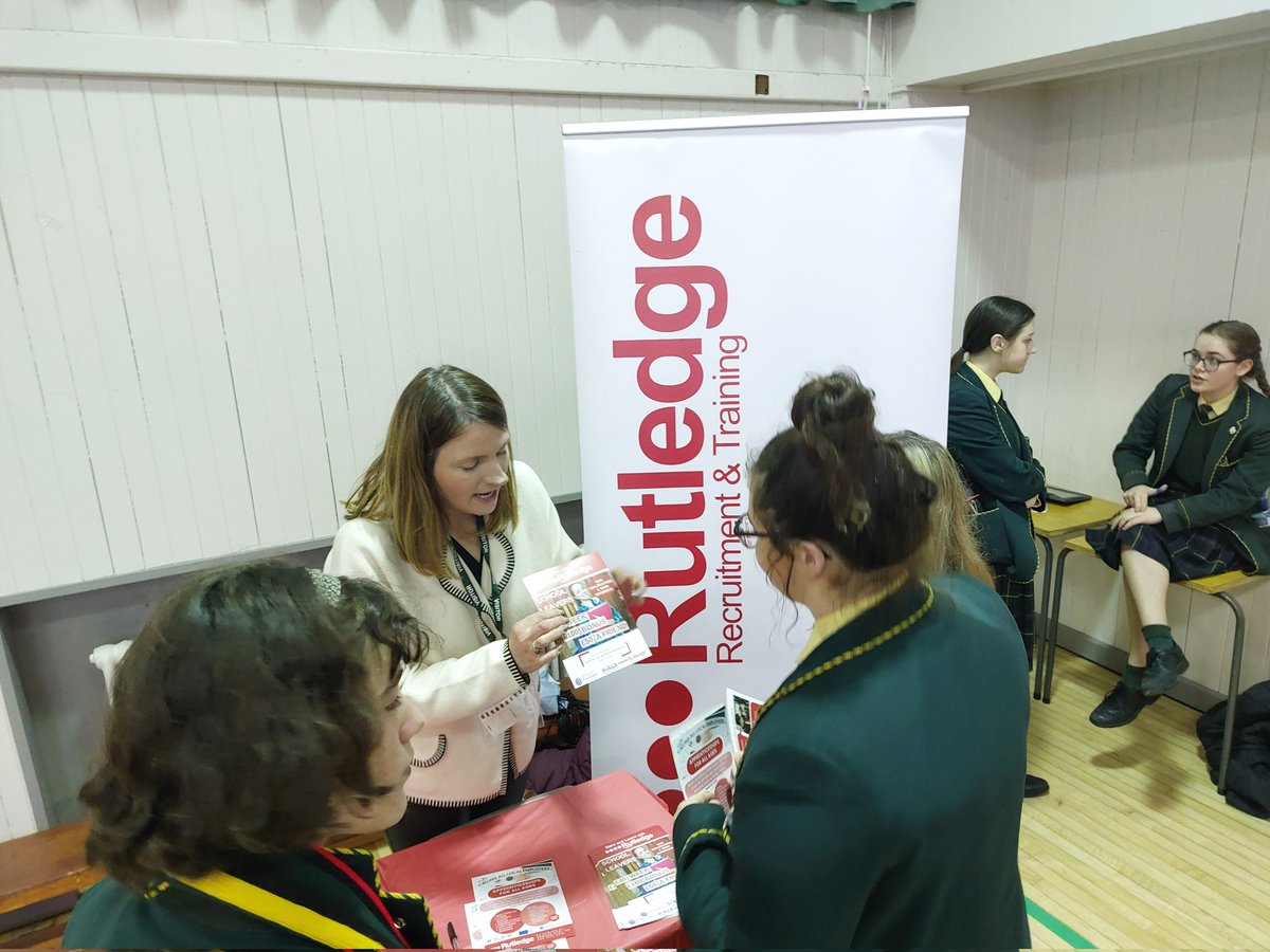 Iceiagstcatherines tweet media