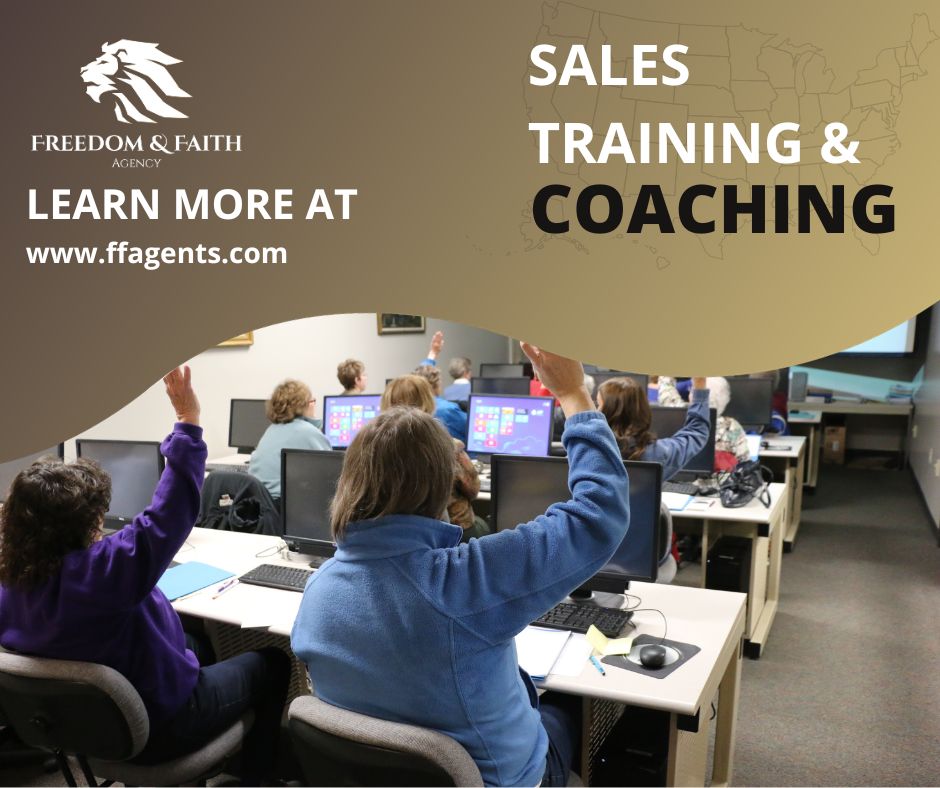 FreedomFaith8's tweet photo. Join our daily training conference calls for real-time updates on the latest training program insights, no matter your location. Connect with our support and coaching team today. 📞
https://t.co/I43JDnICK9 

#FreedomFaithAgency #InsuranceAgents #InsuranceTraining #InsuranceCareer https://t.co/nHGw45PJFO