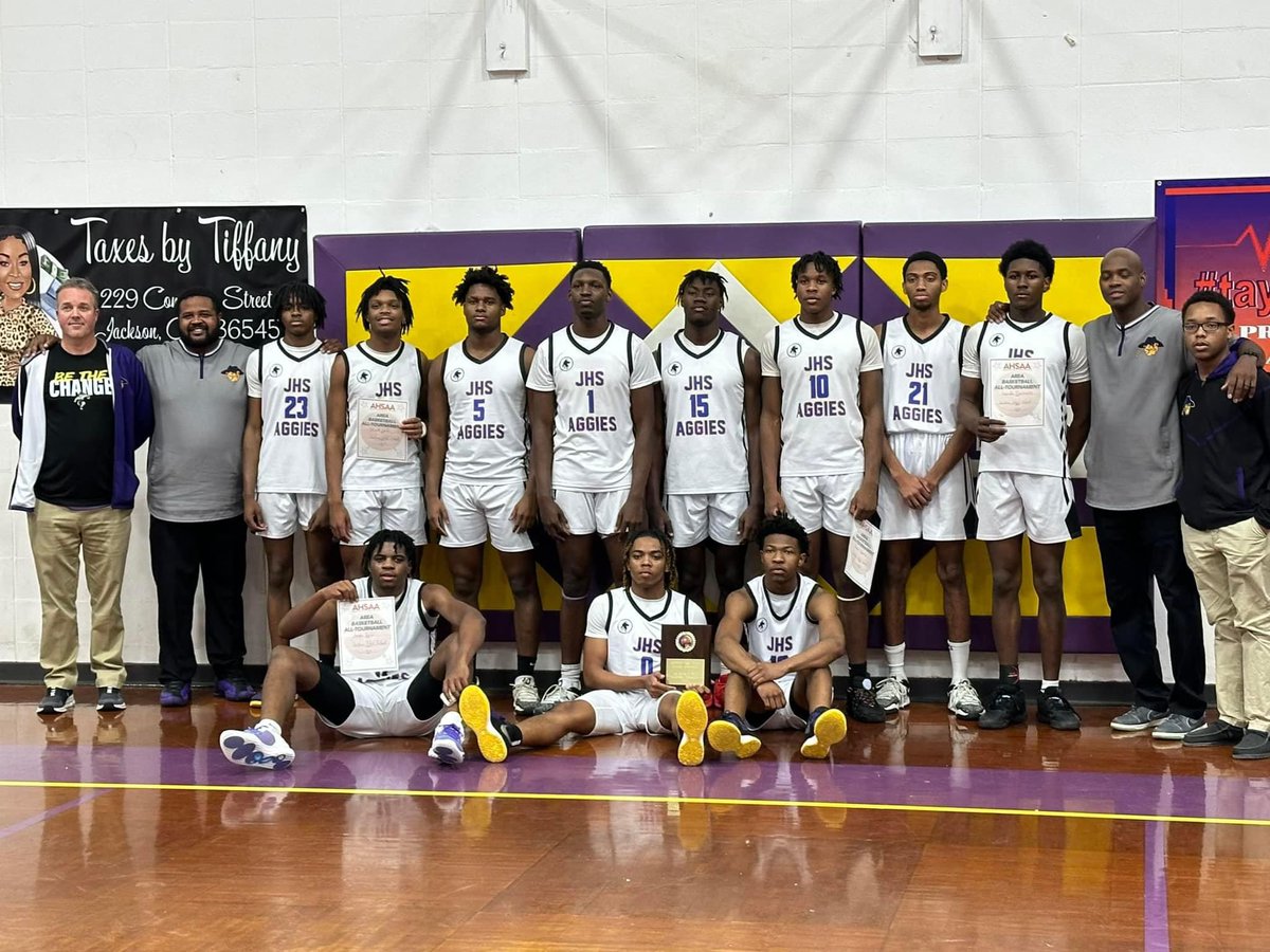 4A Area 2 Champs‼️ 
#AllTournamentTeam
#Ilovemyteam