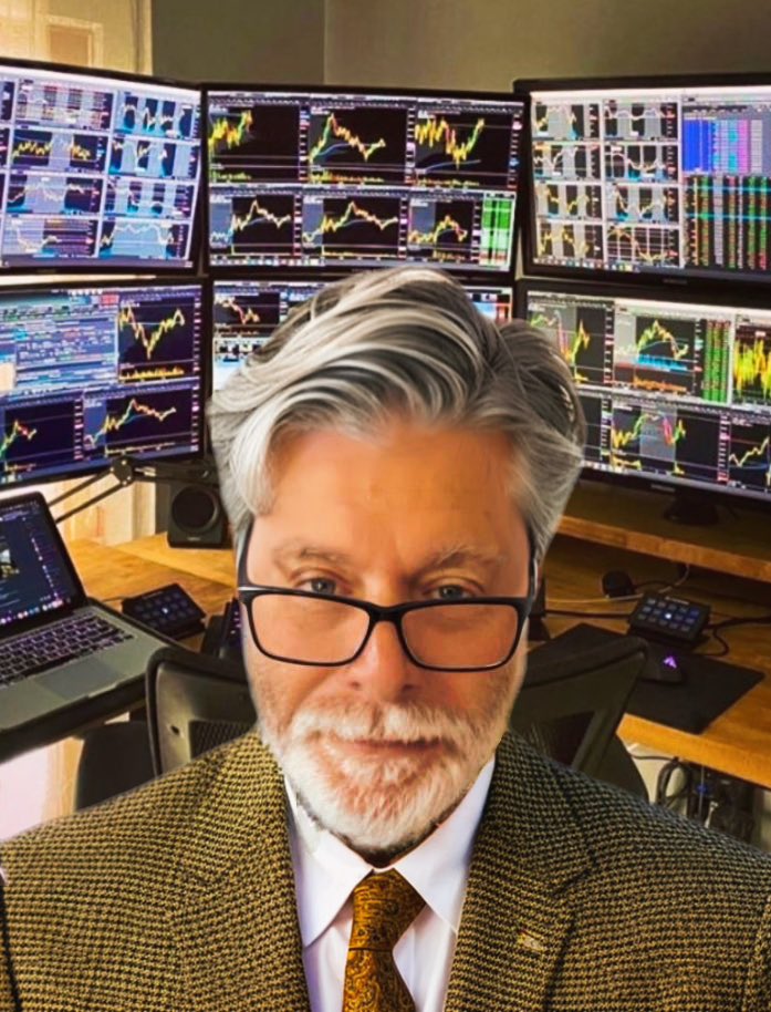 ClassicRoy's tweet image. #CrestrockAdvisors #AlgorithmTrading #AIStockPicks #AltcoinAwakening #BITCOIN #ActiveTrading #BuyingTheDips #Cryptocom #DarkPoolTrading #ETFs #FundYourFuture #Investing #StockMarketNews #OptionsTrading $DIS $MARA $TME $XPEV $MSFT $F $GEHC $SPX $DOGE $IBIT $BTC $ETH $METIS $MU
