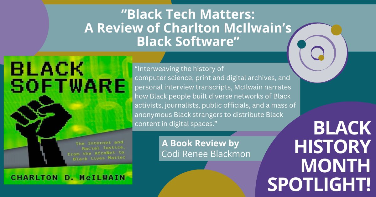 constellations journal tweet media