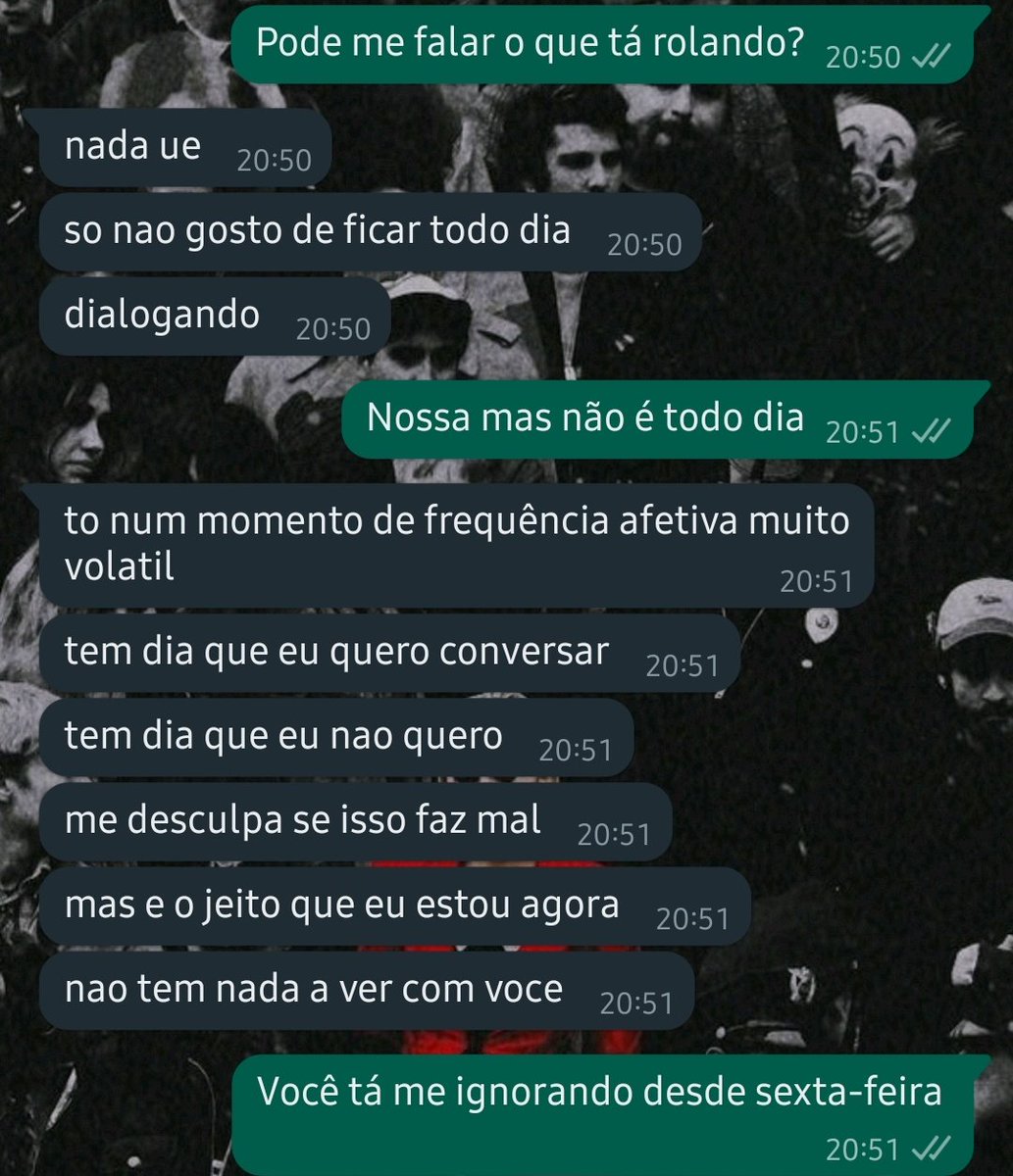 Zabela tweet media